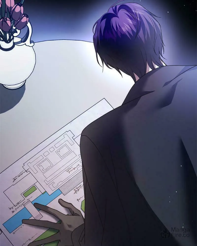 Read Your Throne chapter 108 image 69 on Lezhin