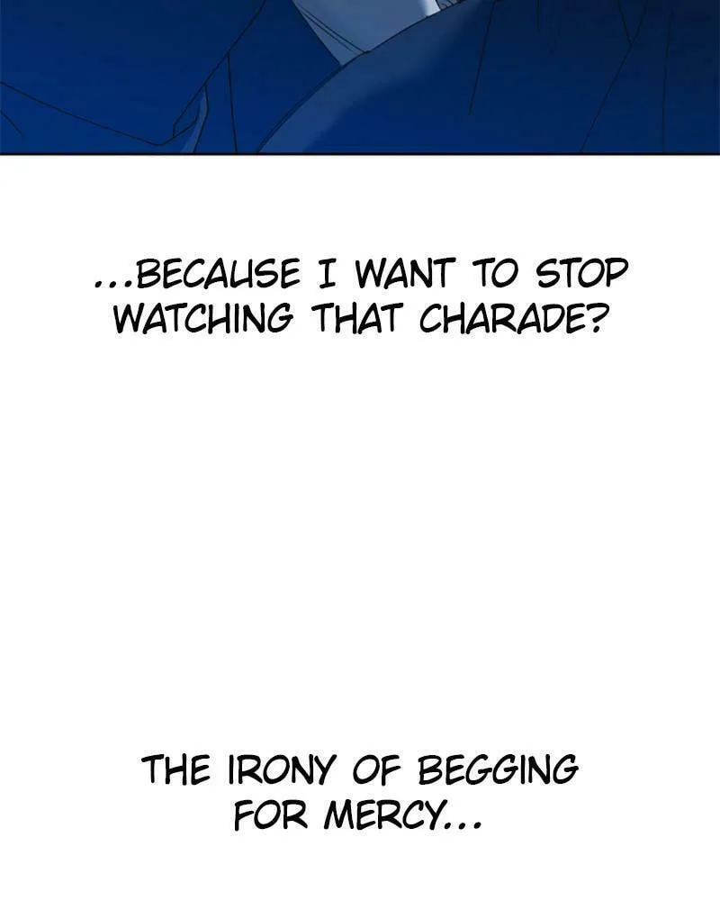 Read Your Throne chapter 108 image 7 on Lezhin