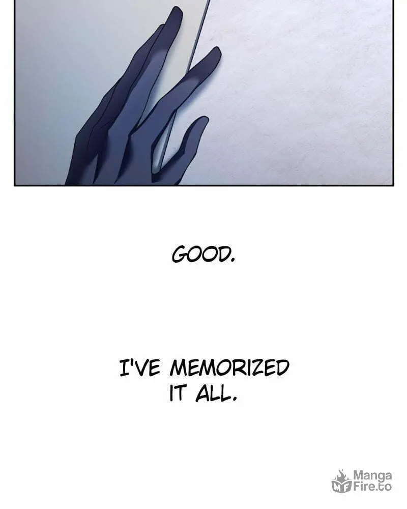 Read Your Throne chapter 108 image 71 on Lezhin