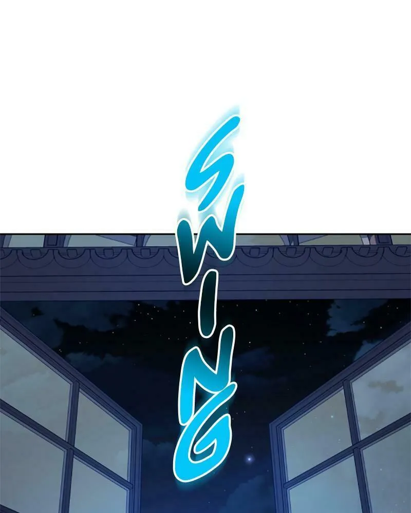 Read Your Throne chapter 108 image 72 on Lezhin