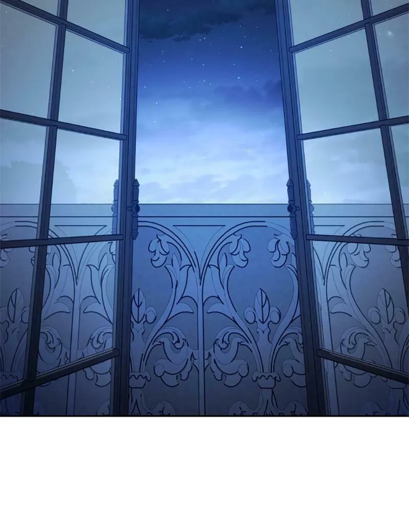 Read Your Throne chapter 108 image 73 on Lezhin
