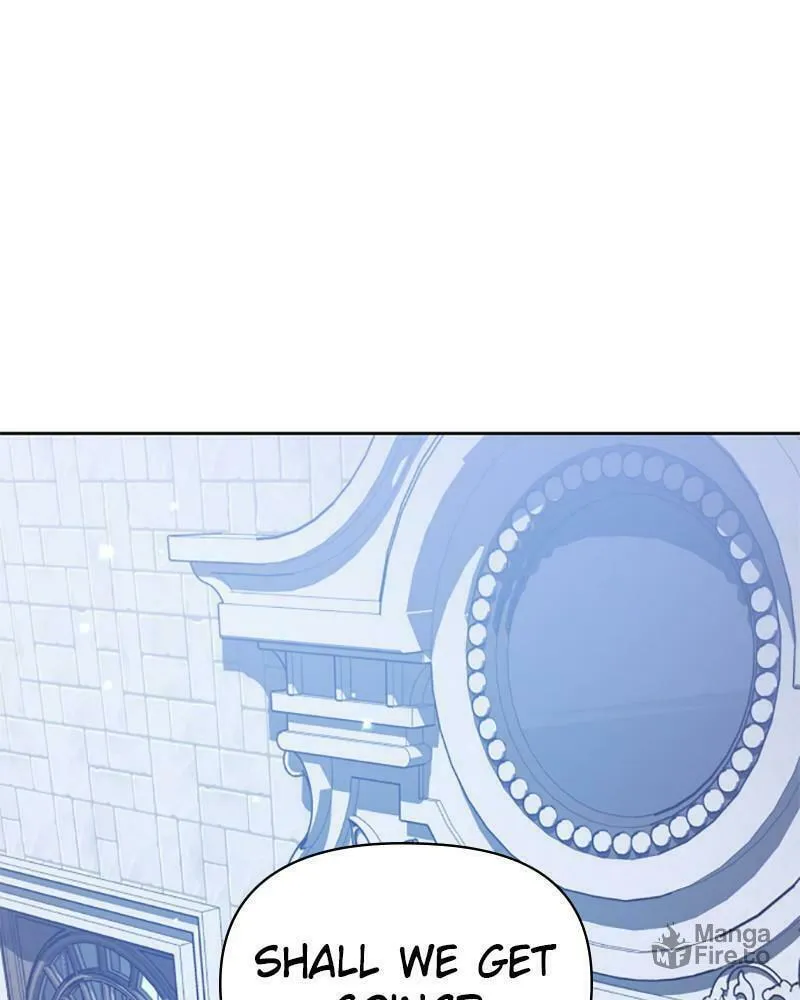 Read Your Throne chapter 108 image 74 on Lezhin