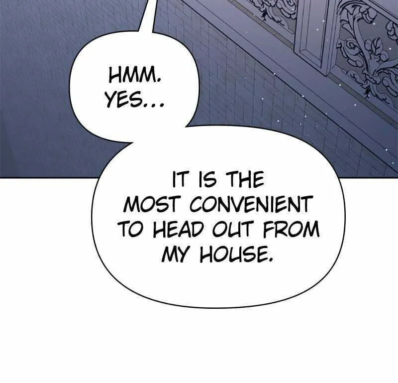 Read Your Throne chapter 108 image 76 on Lezhin
