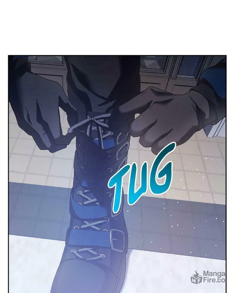 Read Your Throne chapter 108 image 77 on Lezhin