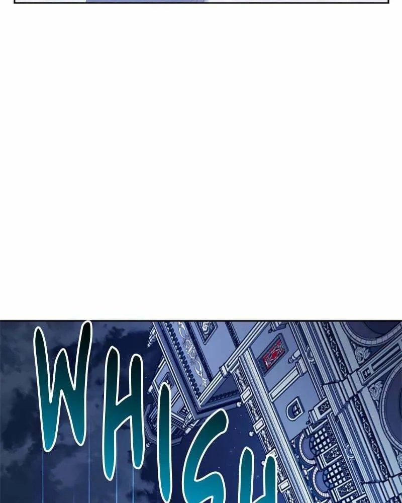 Read Your Throne chapter 108 image 78 on Lezhin