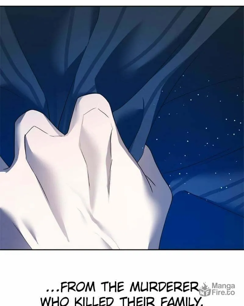 Read Your Throne chapter 108 image 8 on Lezhin