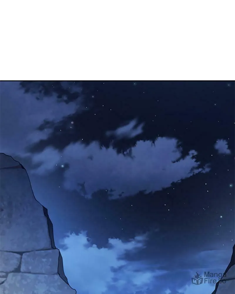 Read Your Throne chapter 108 image 83 on Lezhin