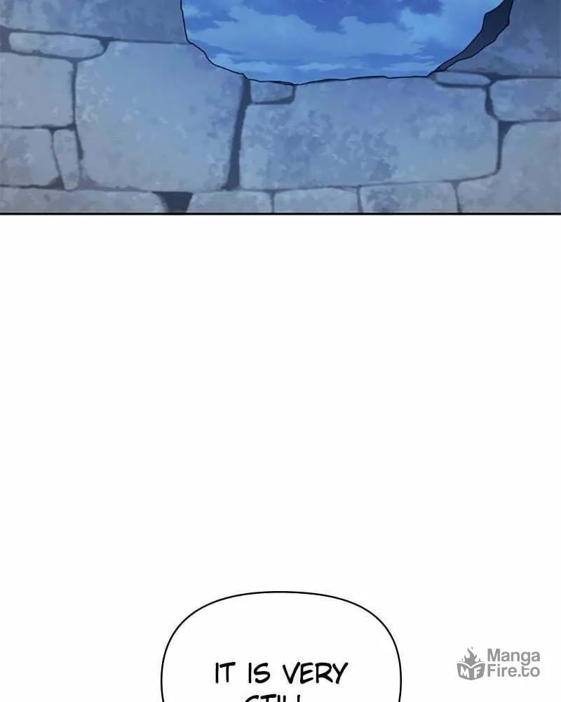Read Your Throne chapter 108 image 84 on Lezhin