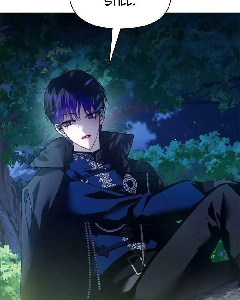 Read Your Throne chapter 108 image 85 on Lezhin