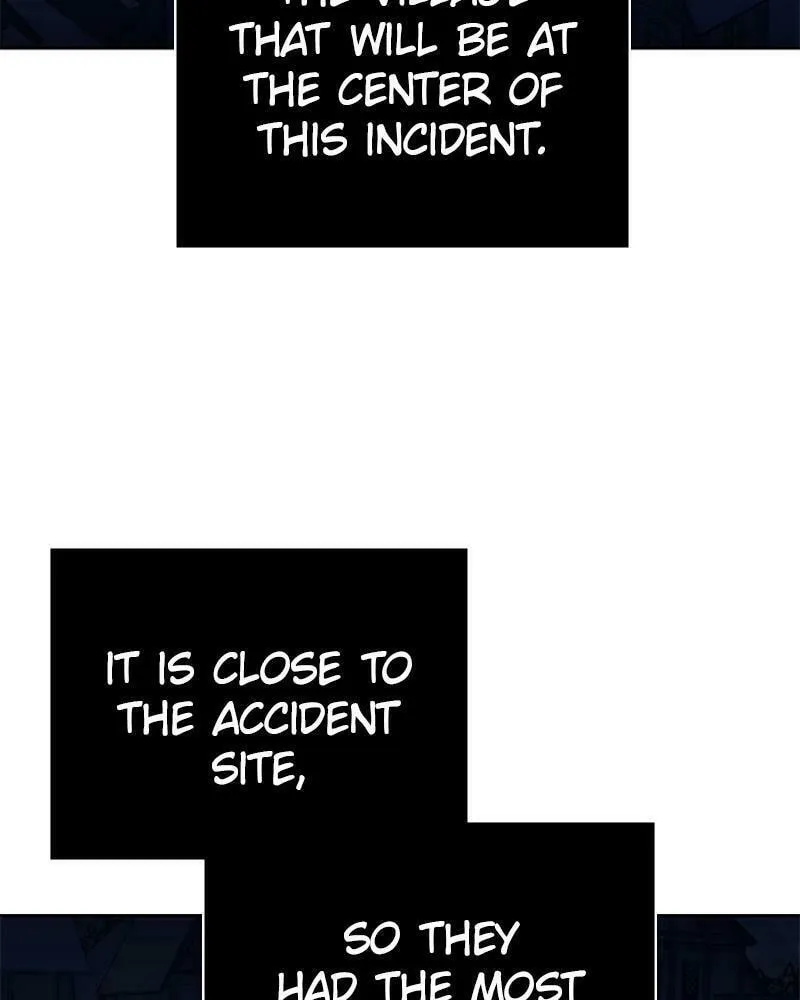 Read Your Throne chapter 108 image 88 on Lezhin
