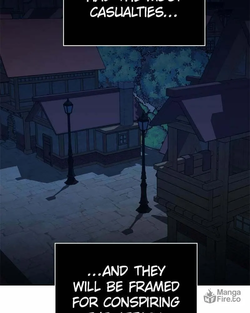 Read Your Throne chapter 108 image 89 on Lezhin
