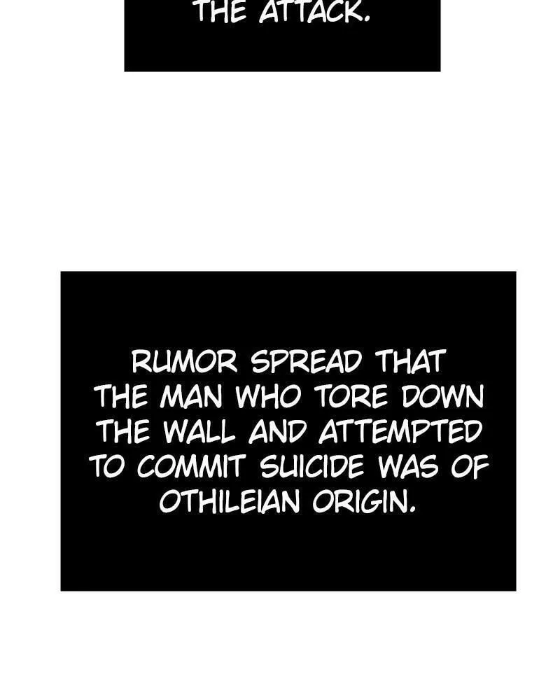 Read Your Throne chapter 108 image 90 on Lezhin