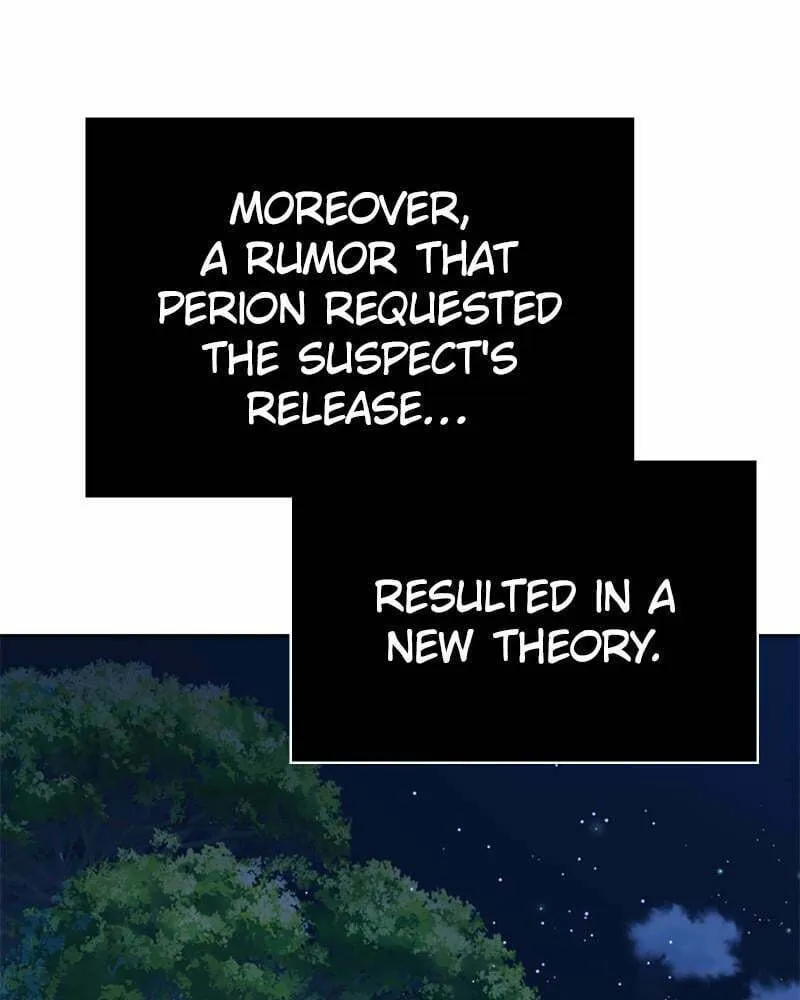 Read Your Throne chapter 108 image 91 on Lezhin