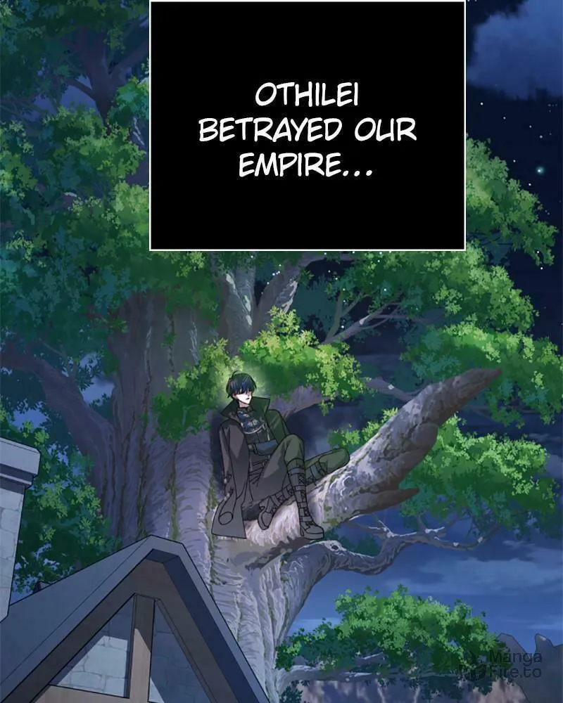 Read Your Throne chapter 108 image 92 on Lezhin