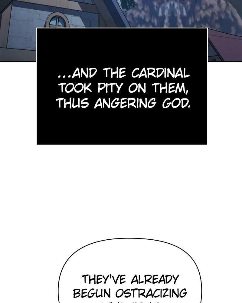 Read Your Throne chapter 108 image 93 on Lezhin