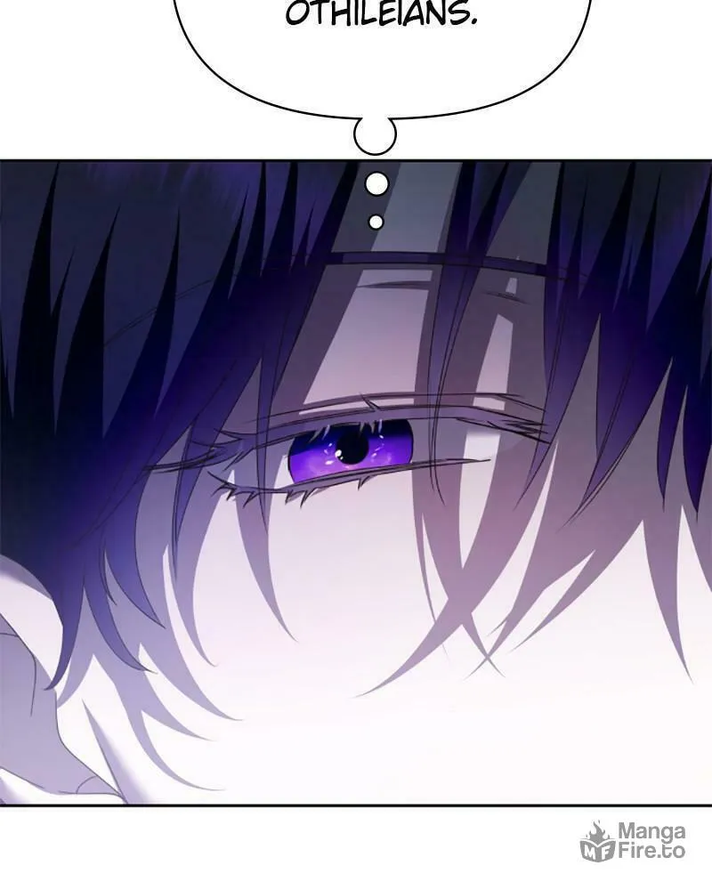 Read Your Throne chapter 108 image 94 on Lezhin