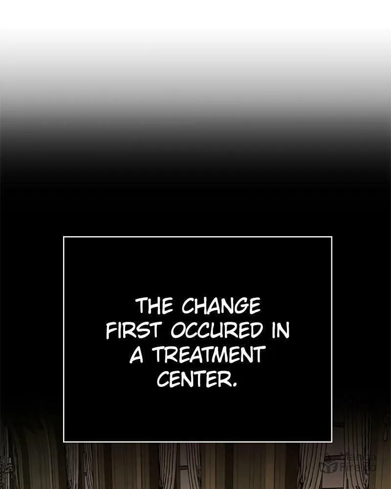 Read Your Throne chapter 108 image 95 on Lezhin