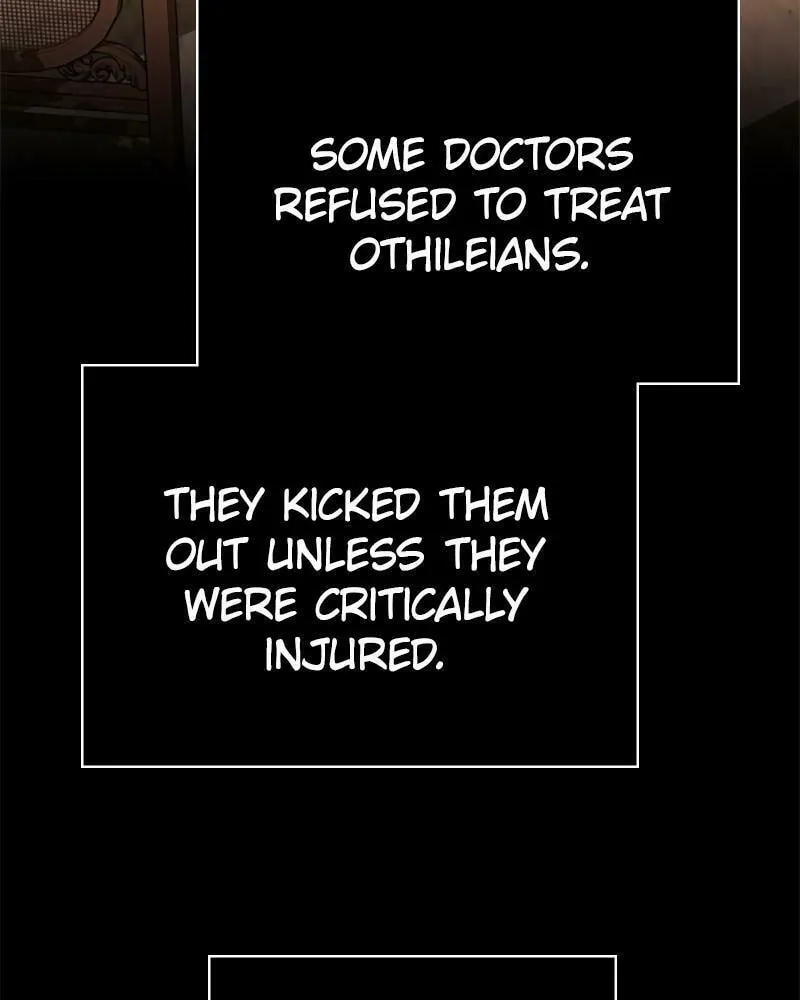 Read Your Throne chapter 108 image 97 on Lezhin