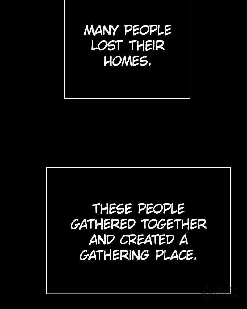 Read Your Throne chapter 108 image 98 on Lezhin