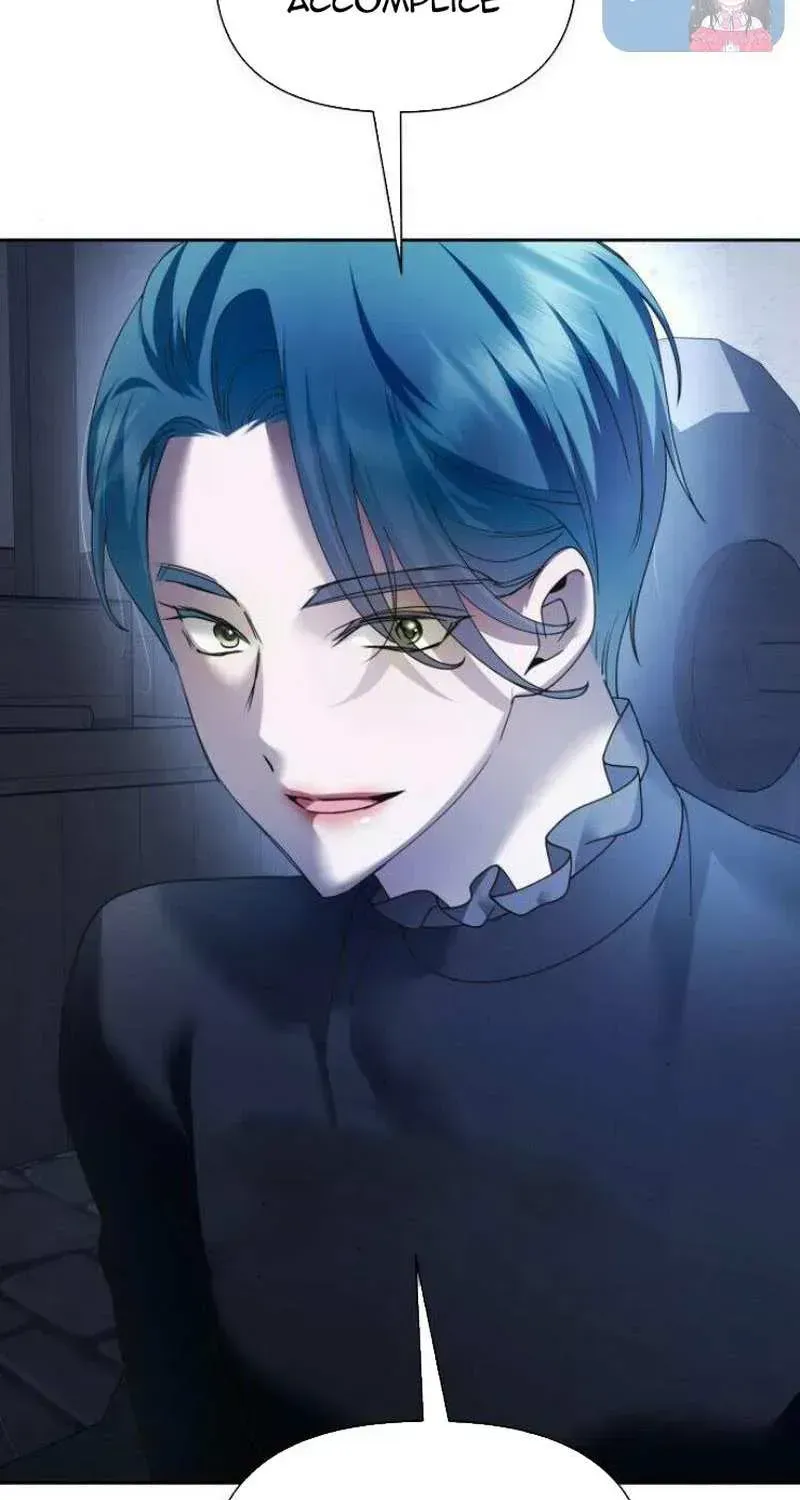 Read Your Throne chapter 109.3 image 10 on Lezhin