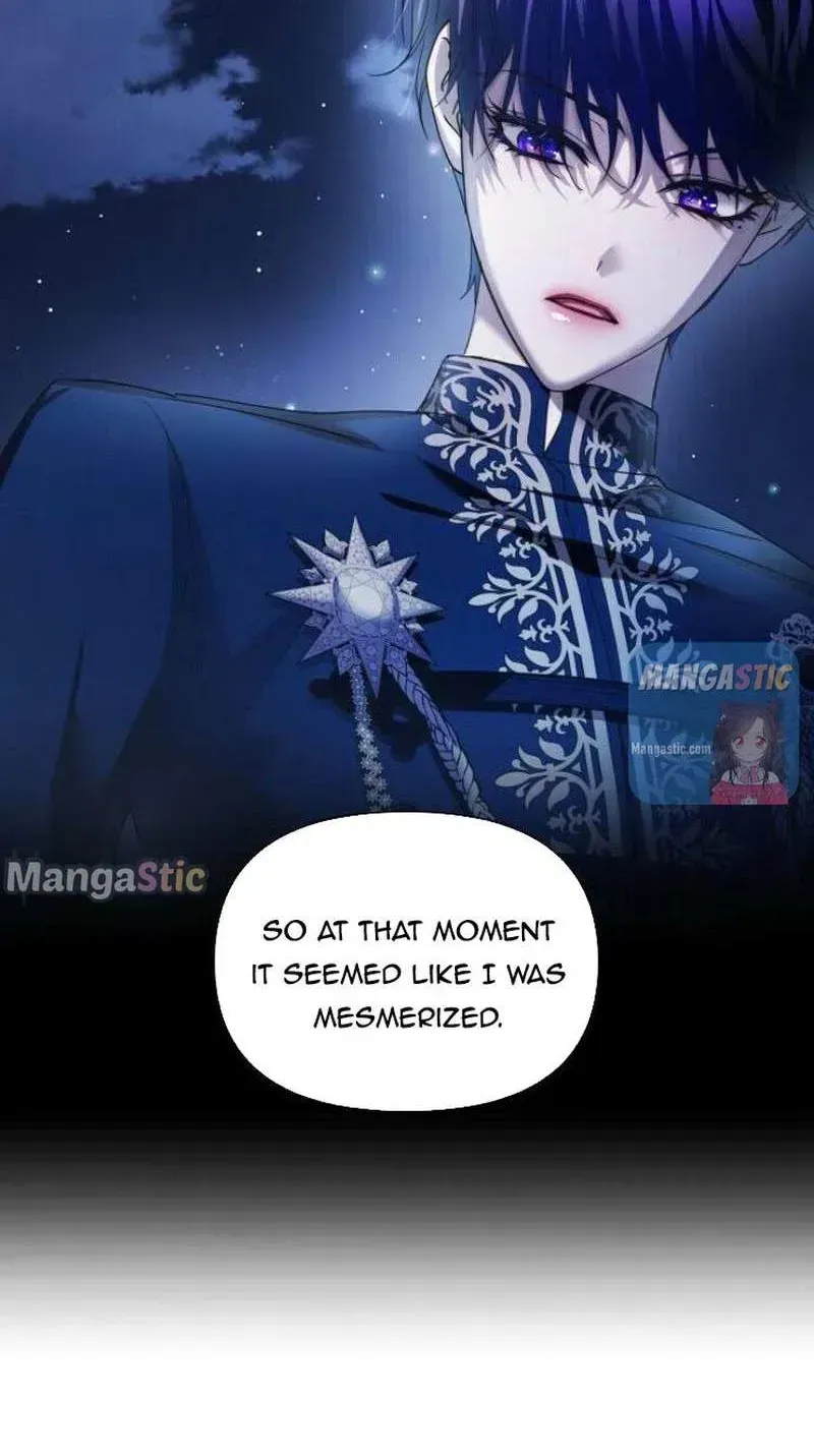Read Your Throne chapter 109.3 image 13 on Lezhin