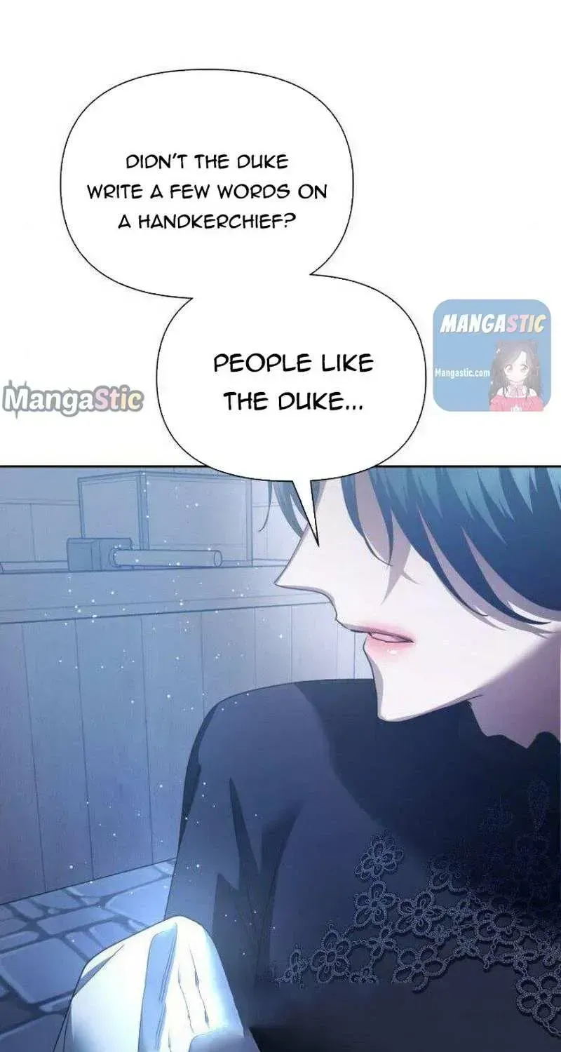Read Your Throne chapter 109.3 image 14 on Lezhin