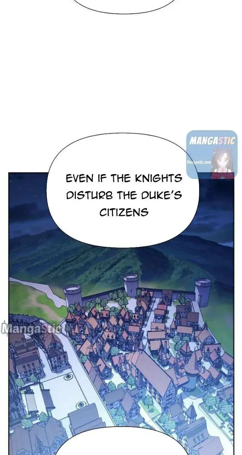 Read Your Throne chapter 109.3 image 19 on Lezhin