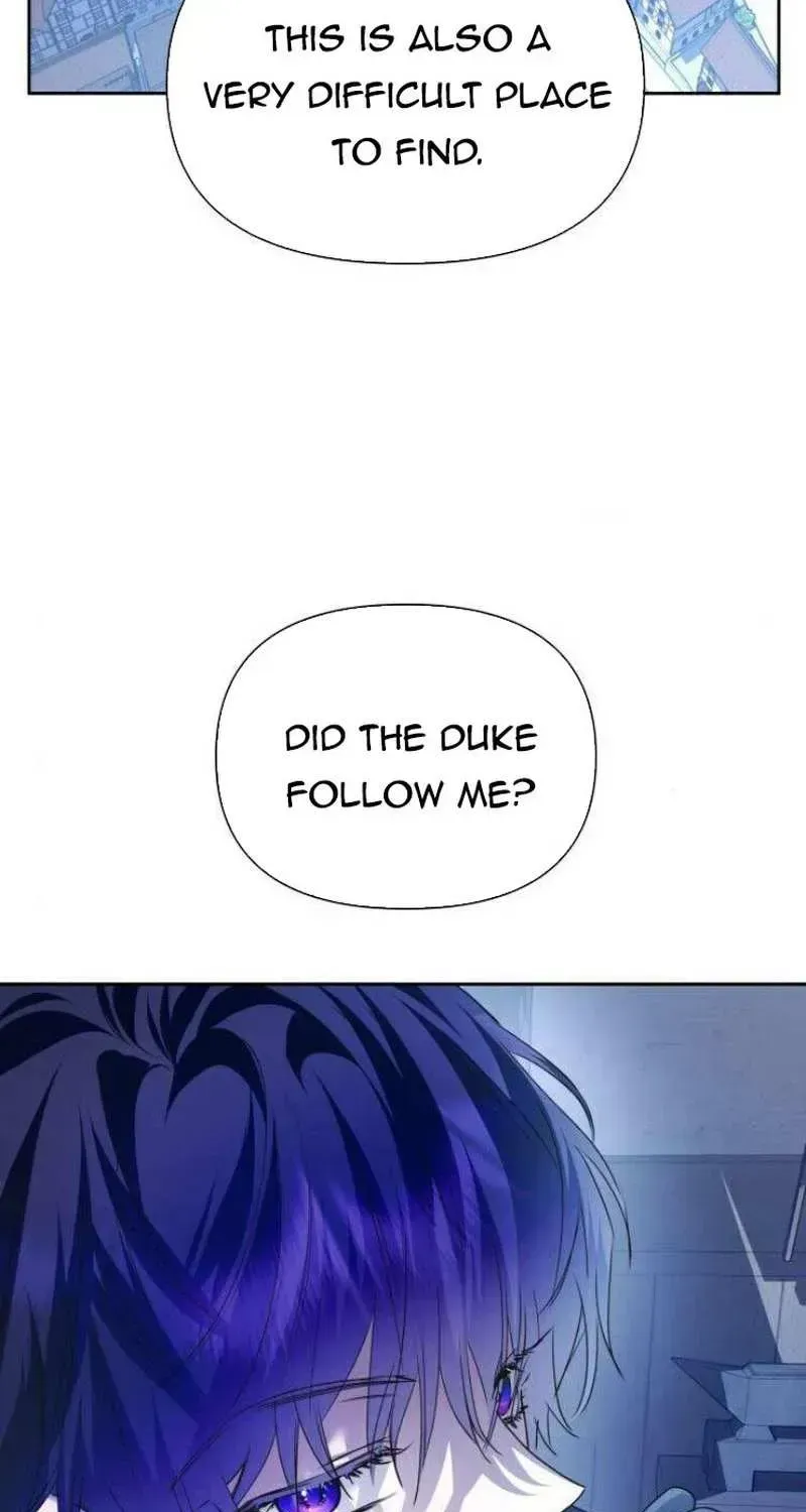 Read Your Throne chapter 109.3 image 20 on Lezhin