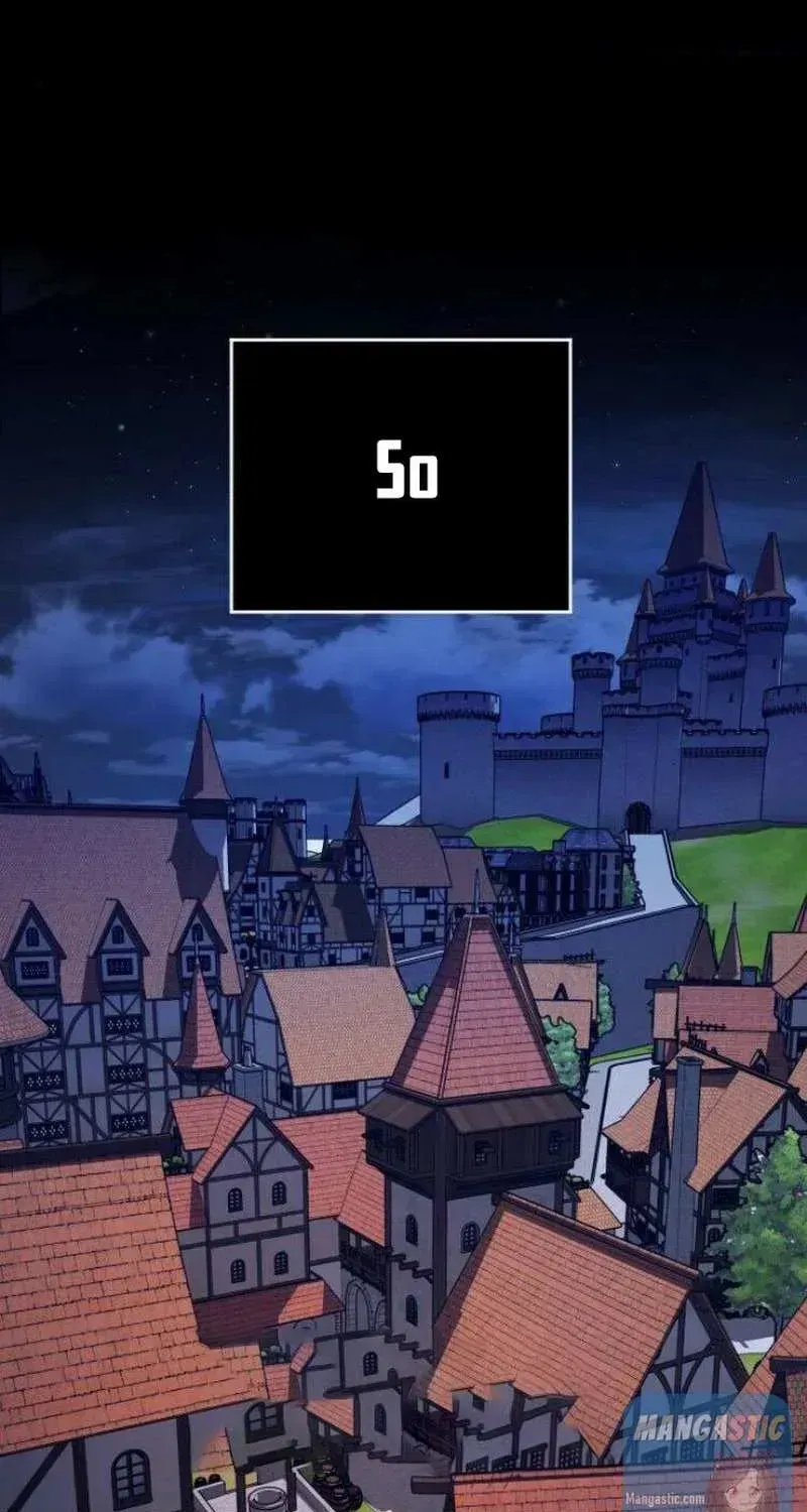 Read Your Throne chapter 109.3 image 28 on Lezhin