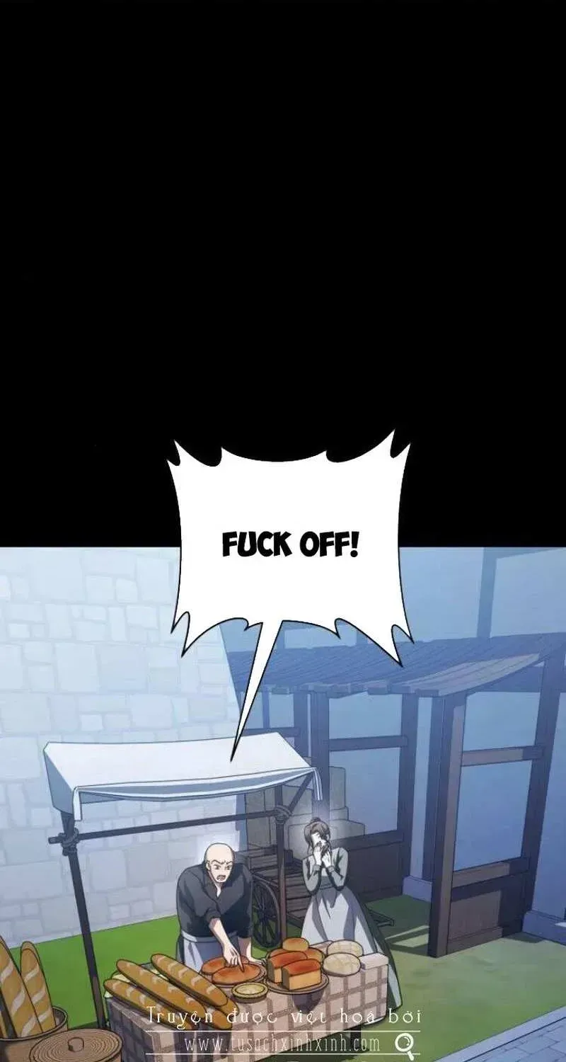 Read Your Throne chapter 109.3 image 31 on Lezhin