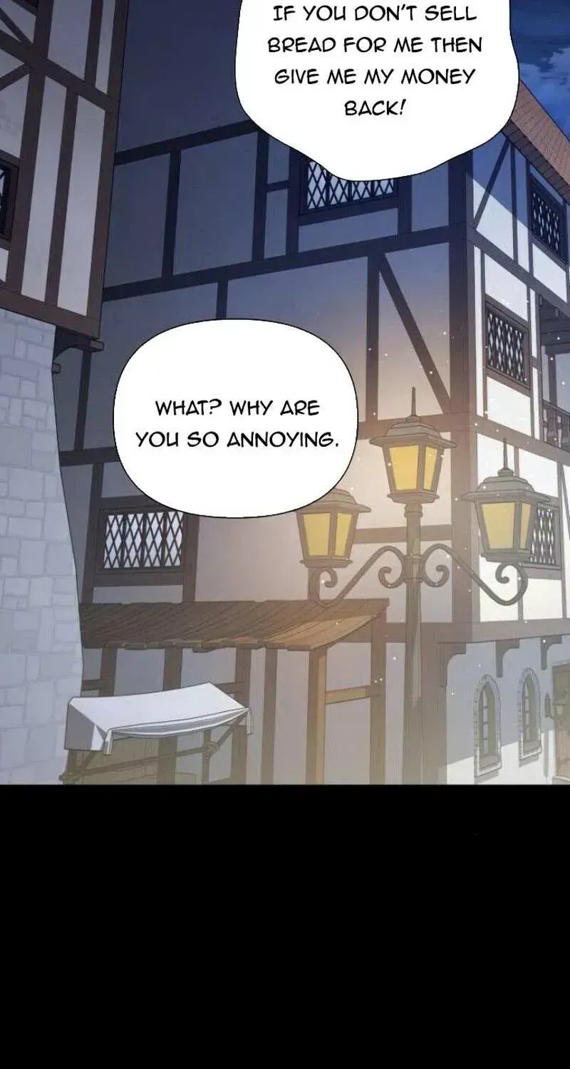 Read Your Throne chapter 109.3 image 36 on Lezhin