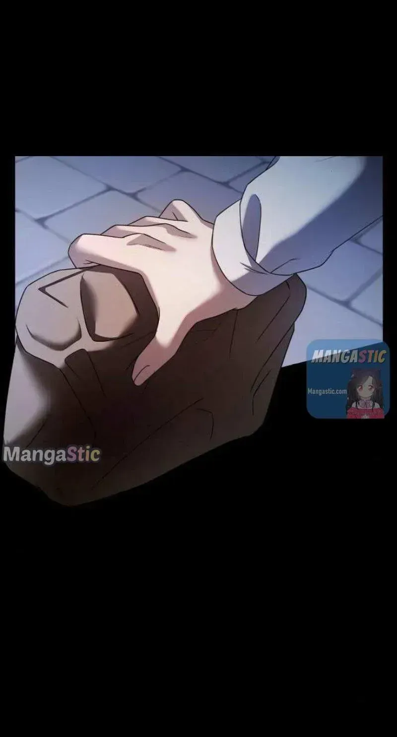 Read Your Throne chapter 109.3 image 37 on Lezhin