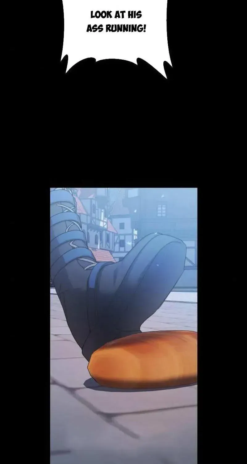 Read Your Throne chapter 109.3 image 39 on Lezhin