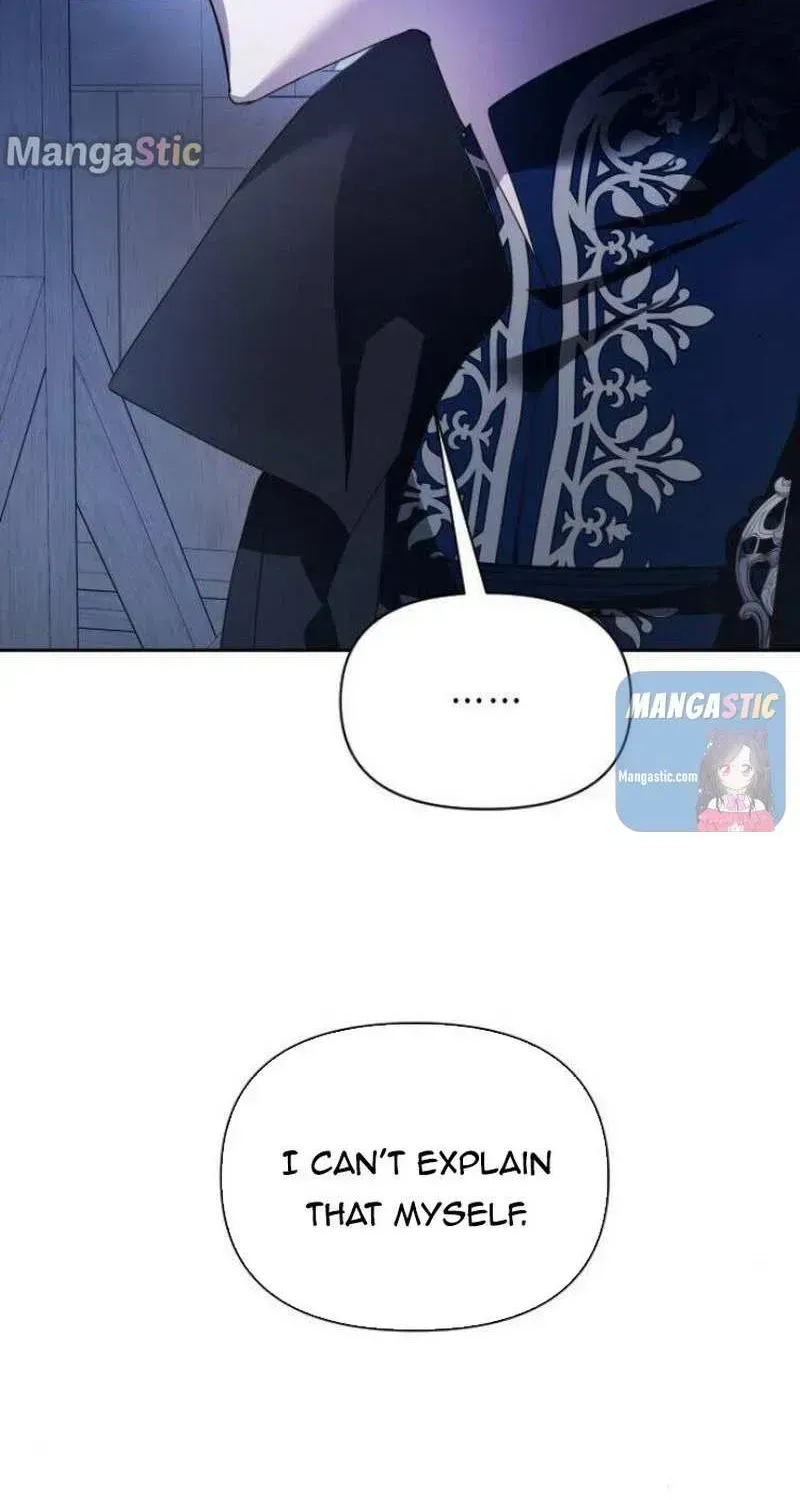 Read Your Throne chapter 109.3 image 59 on Lezhin
