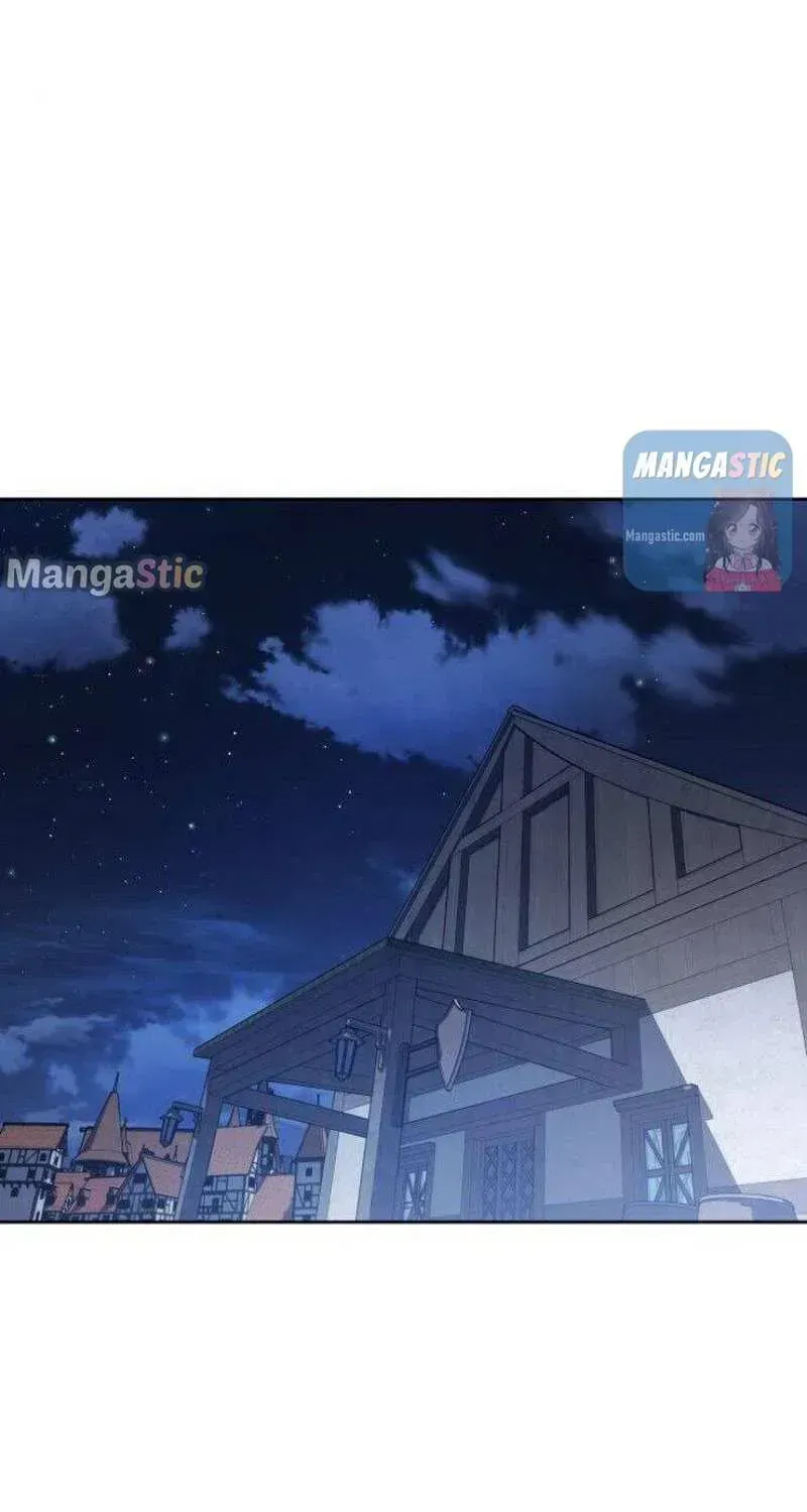 Read Your Throne chapter 109.3 image 6 on Lezhin