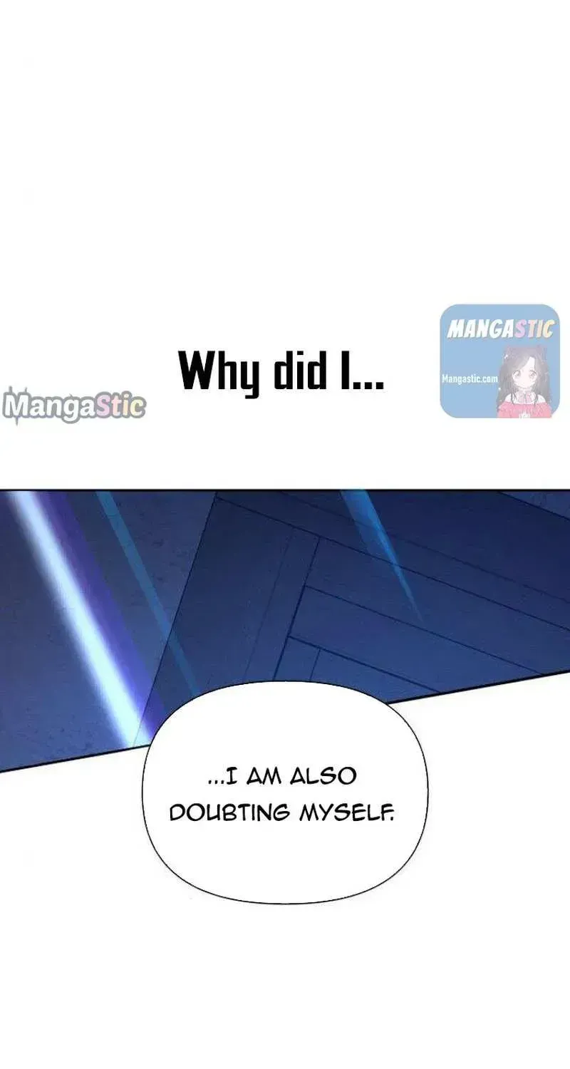 Read Your Throne chapter 109.3 image 63 on Lezhin