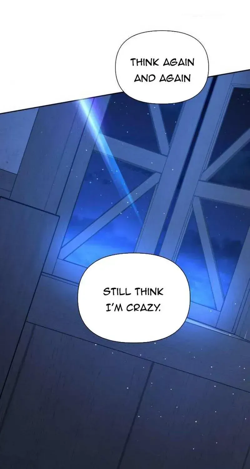 Read Your Throne chapter 109.3 image 64 on Lezhin