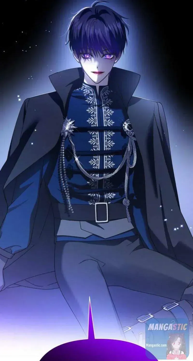 Read Your Throne chapter 109.3 image 66 on Lezhin