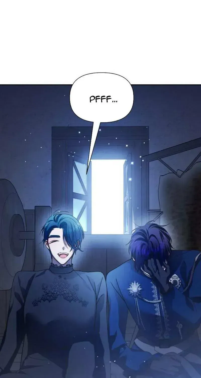 Read Your Throne chapter 109.3 image 7 on Lezhin
