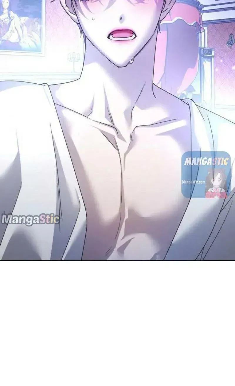 Read Your Throne chapter 109.3 image 70 on Lezhin