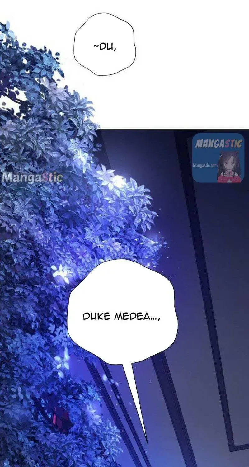 Read Your Throne chapter 109.3 image 71 on Lezhin