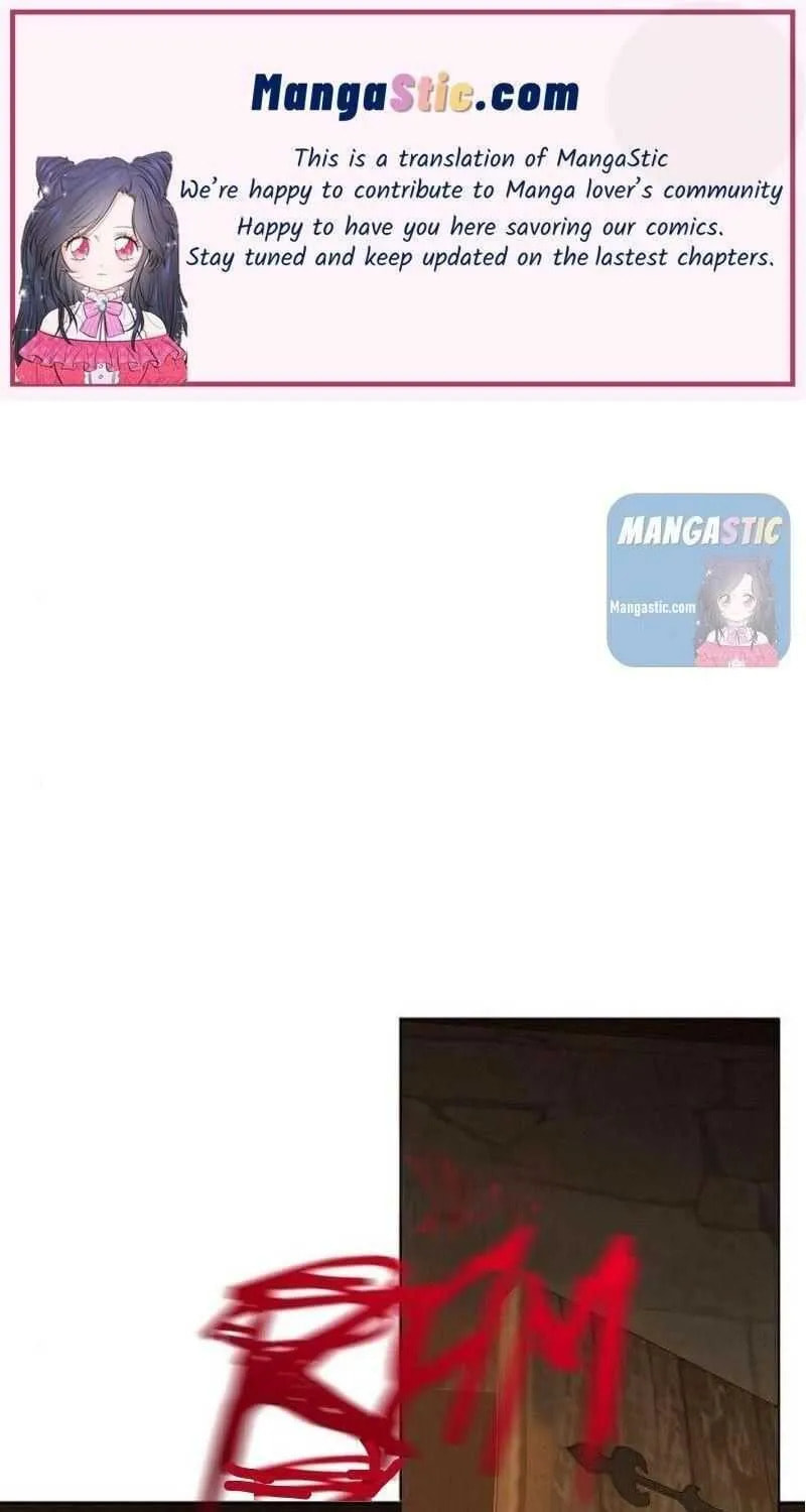 Read Your Throne chapter 109.5 image 0 on Lezhin
