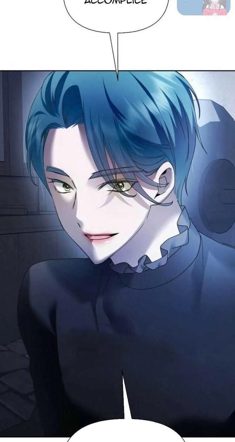Read Your Throne chapter 109.5 image 10 on Lezhin