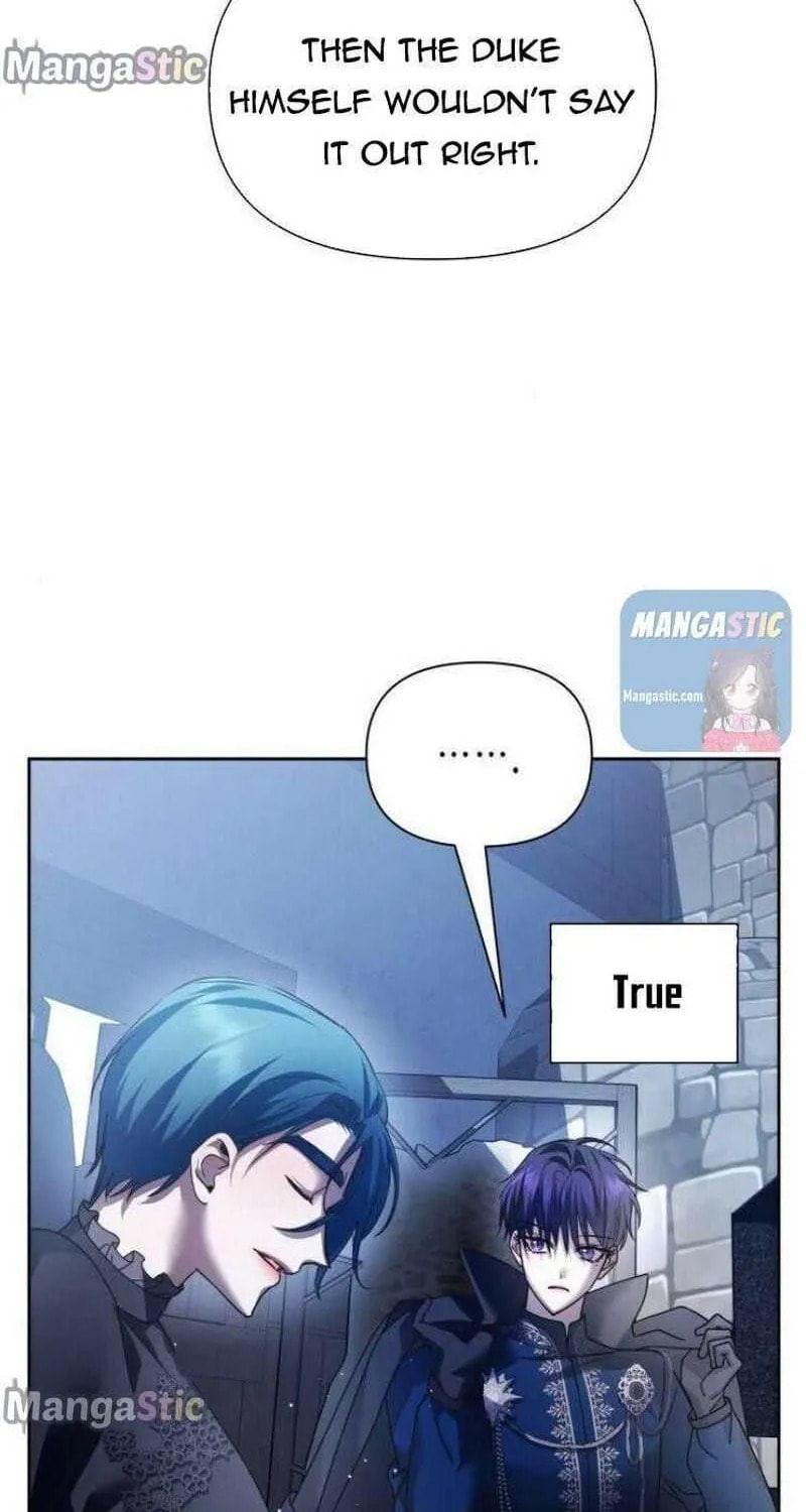 Read Your Throne chapter 109.5 image 11 on Lezhin
