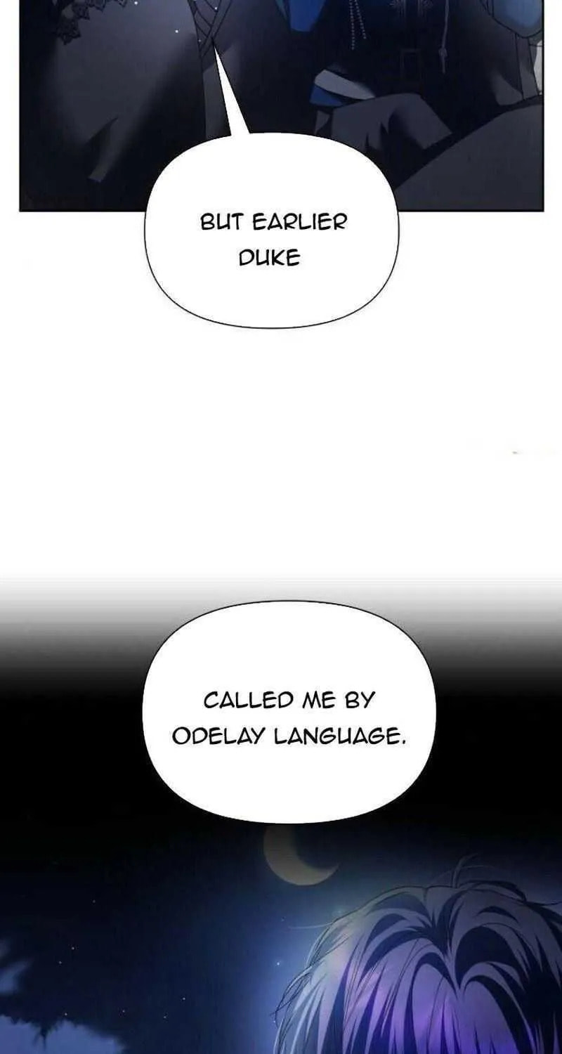 Read Your Throne chapter 109.5 image 12 on Lezhin