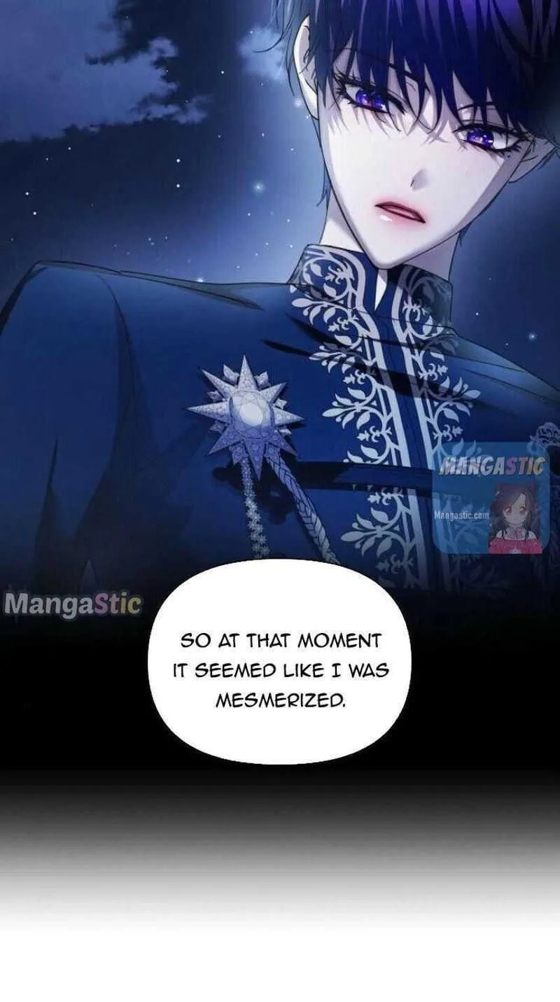 Read Your Throne chapter 109.5 image 13 on Lezhin