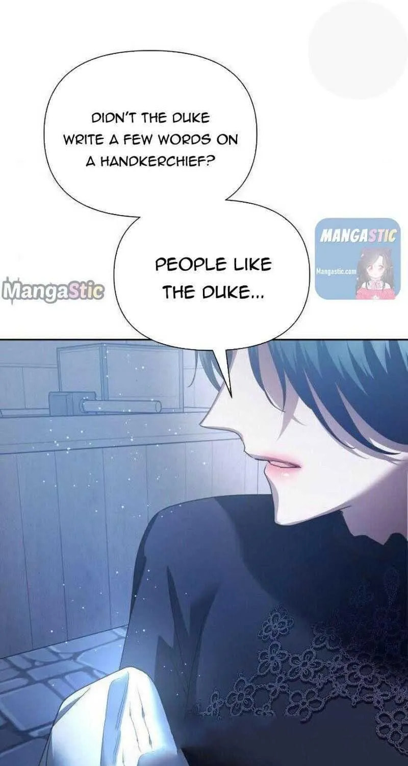 Read Your Throne chapter 109.5 image 14 on Lezhin