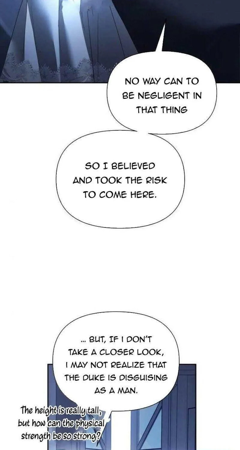 Read Your Throne chapter 109.5 image 15 on Lezhin