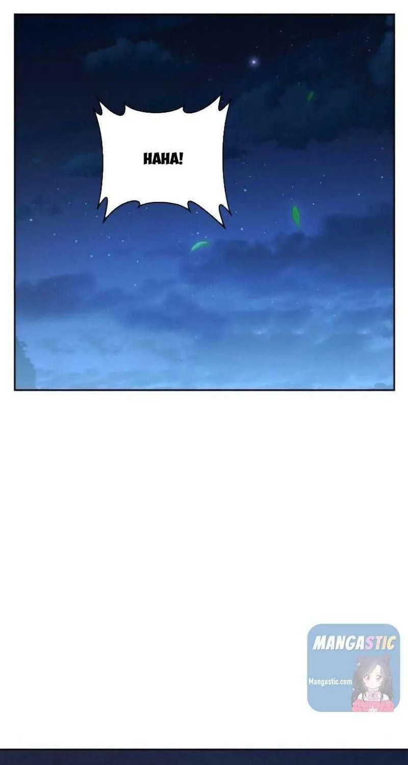 Read Your Throne chapter 109.5 image 17 on Lezhin