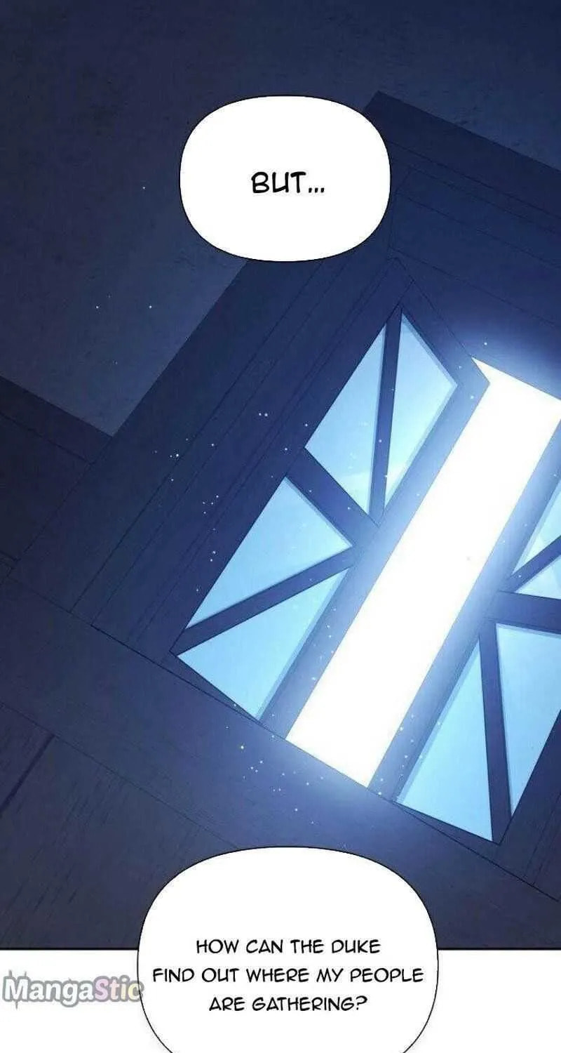 Read Your Throne chapter 109.5 image 18 on Lezhin
